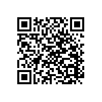 醫(yī)院里如何規(guī)劃設(shè)計病床隔簾