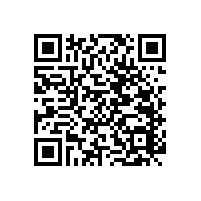 【醫(yī)院里】什么樣的輸液產(chǎn)品是簡(jiǎn)潔方便的呢？當(dāng)然是天軌輸液架了！