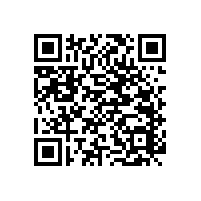 【醫(yī)院里用的】病房隔簾軌道-訂做了尺寸