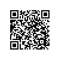 擁有“魔法”的帶呼叫器無障礙扶手【藍(lán)品盾】