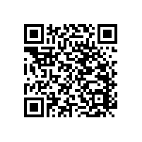 醫(yī)院內(nèi)部走廊里的PT-140防撞扶手的圖片展示