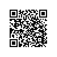 醫(yī)院內(nèi)部重要的一部分-無障礙通道木料扶手【藍品盾】