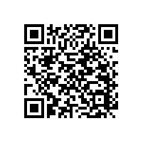 【醫(yī)院pvc扶手】廣州中山大學(xué)腫瘤醫(yī)院選擇和品通采購