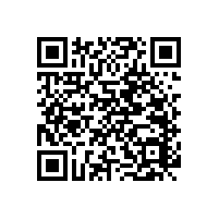 醫(yī)院pvc扶手質(zhì)量好的廠家哪里有？【藍(lán)品盾】