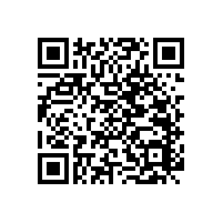 醫(yī)院pvc防撞扶手常用的顏色有哪些？【藍(lán)品盾】