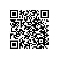 醫(yī)院pvc防撞扶手對于一個環(huán)境的重要性【藍(lán)品盾】