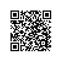 醫(yī)院墻面護(hù)墻板兼具防撞與裝飾功能【藍(lán)品盾】