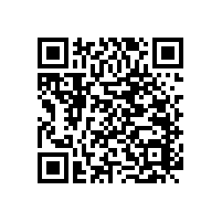 醫(yī)院墻面裝修材料有哪些？