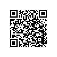 醫(yī)用器械扶手耐用嗎？【藍(lán)品盾】