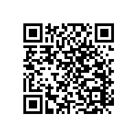 醫(yī)院人性化設(shè)計(jì)裝修的注意事項(xiàng)