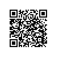 醫(yī)用設(shè)備帶的必不可少的氣體終端控制裝置，安全可靠，符合標準