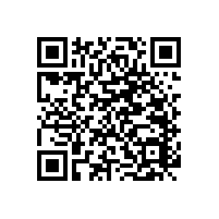 醫(yī)用設(shè)備帶可開孔安裝多種輔件哦【藍(lán)品盾】