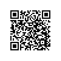 醫(yī)用設(shè)備帶，為病人營造出一個更干凈整潔的空間