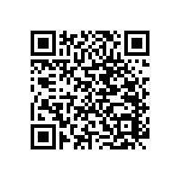 醫(yī)院雙色扶手可以定制嗎？【藍(lán)品盾】