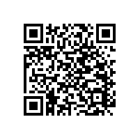 醫(yī)用輸液軌道/拆卸方便節(jié)省空間【藍(lán)品盾】