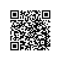 醫(yī)院輸液軌道，定制尺寸，滿足多樣化需求【藍(lán)品盾】