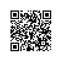 醫(yī)用輸液軌道/厚度均勻不生銹【藍(lán)品盾】