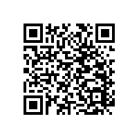 【醫(yī)用】輸液U軌+吊桿配套選購(gòu)