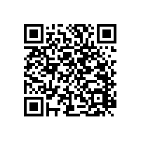 醫(yī)用樹脂板的安裝詳情介紹