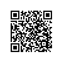 醫(yī)院樹脂板的安裝準(zhǔn)備