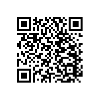 【醫(yī)用樹脂板】為醫(yī)院墻體提供更持久耐用的保護(hù)