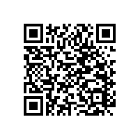 醫(yī)院樹脂墻板的生產(chǎn)過程