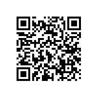 醫(yī)院通道安全扶手對于“扶手”怎么去定義呢？【藍品盾】