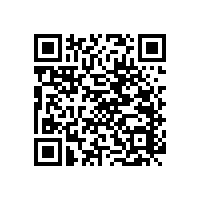 醫(yī)院通道安全扶手-簡便的款式【藍(lán)品盾】