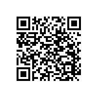 醫(yī)院通道安全扶手-柔潤(rùn)的觸感【藍(lán)品盾】