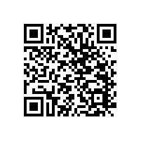 醫(yī)院u型輸液架-簡單輕便【藍品盾】