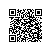 醫(yī)院無障礙扶手可定制款式！【藍(lán)品盾】