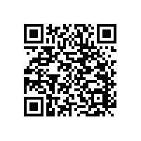 醫(yī)院無障礙扶手【藍(lán)品盾】