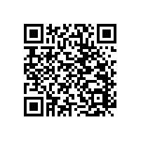 醫(yī)院無障礙樓梯扶手安裝的效果怎么樣？