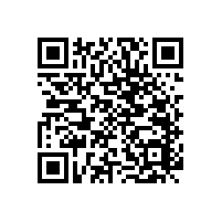 醫(yī)院無障礙設(shè)計的服務(wù)設(shè)施&醫(yī)院衛(wèi)生間無障礙扶手-藍(lán)品盾