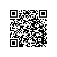 醫(yī)用巷道扶手【藍品盾】