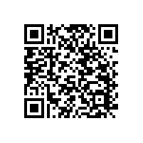 醫(yī)院洗手間在用的無(wú)障礙安全扶手款式有哪些