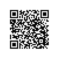 醫(yī)院用的嬰兒護(hù)理臺-讓寶寶更舒服【藍(lán)品盾】