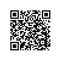 醫(yī)院用管道扶手是輔助患者行走的小幫手【藍品盾】