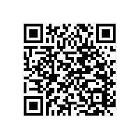 醫(yī)院用靠墻扶手由哪些配件組成？【藍(lán)品盾】