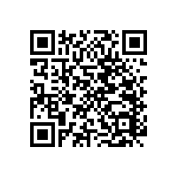 醫(yī)院用樓道扶手一般用于哪些場所【藍(lán)品盾】