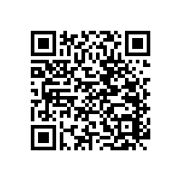 醫(yī)院、養(yǎng)老院等特殊場(chǎng)所使用的防撞扶手