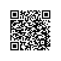 【醫(yī)院、養(yǎng)老院】更多規(guī)格的防撞扶手，更優(yōu)惠的價格，盡在品通建材