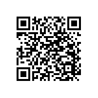 醫(yī)院、養(yǎng)老院衛(wèi)生間里的好物推薦-鄭州產(chǎn)的殘疾人扶手【藍(lán)品盾】