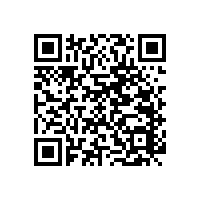 醫(yī)院養(yǎng)老院衛(wèi)生間無障礙扶手一擦就亮！【藍(lán)品盾】