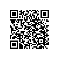 醫(yī)院養(yǎng)老院走廊扶手為安全多一層保障【藍品盾】