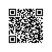 醫(yī)院用無(wú)障礙扶手可設(shè)計(jì)多樣化風(fēng)格？【藍(lán)品盾】