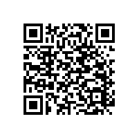 醫(yī)院醫(yī)用隔簾隔音嗎？【藍(lán)品盾】