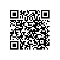 醫(yī)院用走廊扶手-給患者帶來更多便利【藍(lán)品盾】