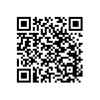 醫(yī)院走道無(wú)障礙扶手常用的款式有哪些 看了這篇就明白了
