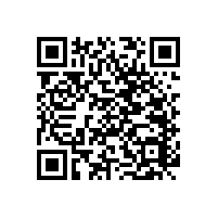 醫(yī)院走道無障礙扶手 款式設(shè)計(jì)新亮點(diǎn)